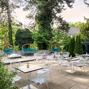 arthotel-ana-gold.getmunichhotels.com/
