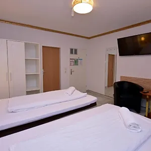 ambiente-by-next-inn.hamburg-hotels-de.com/